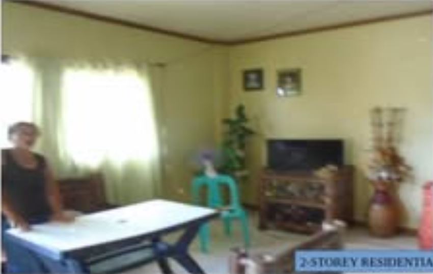 PROPERTY FOR SALE IN  Glorietta Silverland Subd., Brgy. Dubinan West, Santiago City, Isabela - Media Image Asset Panel Sub-No 6