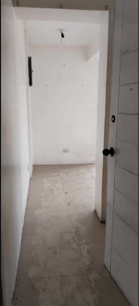 PROPERTY FOR SALE IN  Villa Sole Condominium Manggahan, Pasig City - Media Image Asset Panel Sub-No 4