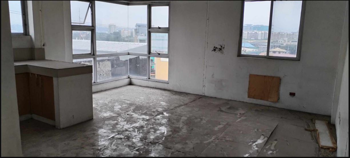 PROPERTY FOR SALE IN  Villa Sole Condominium Manggahan, Pasig City - Media Image Asset Panel Sub-No 5