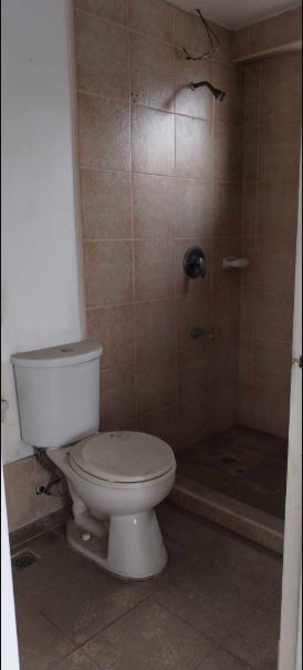 PROPERTY FOR SALE IN  Villa Sole Condominium Manggahan, Pasig City - Media Image Asset Panel Sub-No 7