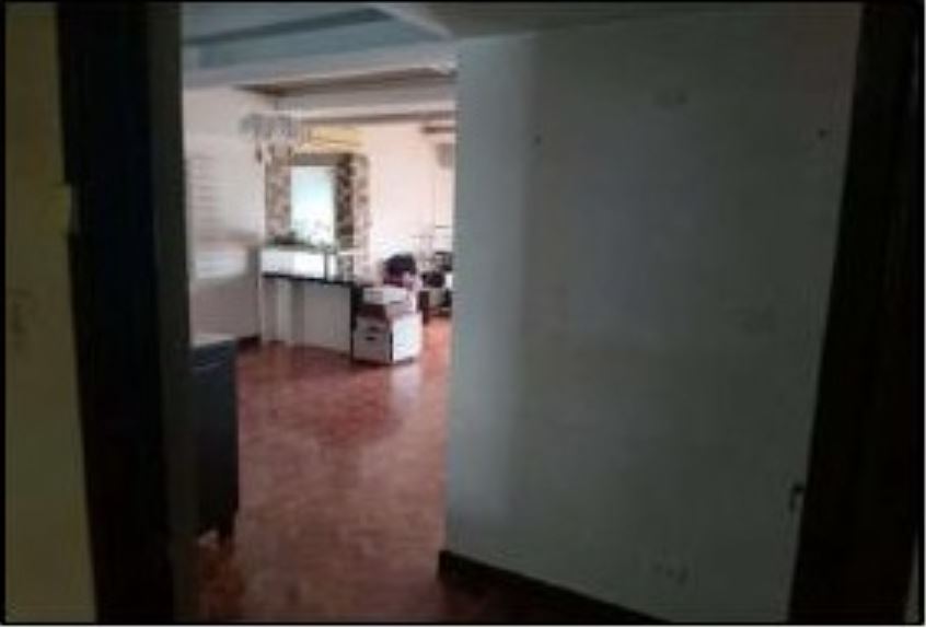 PROPERTY FOR SALE IN  City & Land Mega Plaza Brgy. San Antonio, Pasig City - Media Image Asset Panel Sub-No 2