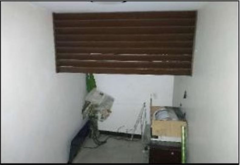PROPERTY FOR SALE IN  City & Land Mega Plaza Brgy. San Antonio, Pasig City - Media Image Asset Panel Sub-No 9