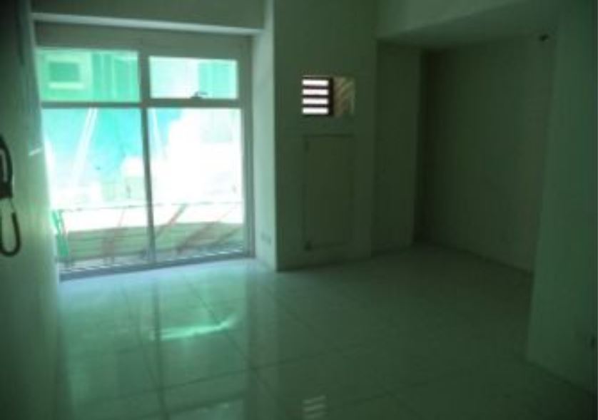 PROPERTY FOR SALE IN  The Currency 01 Condominium Brgy. San Antonio, Pasig City - Media Image Asset Panel Sub-No 4