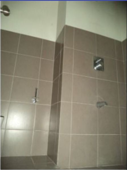 PROPERTY FOR SALE IN  The Currency 01 Condominium Brgy. San Antonio, Pasig City - Media Image Asset Panel Sub-No 5
