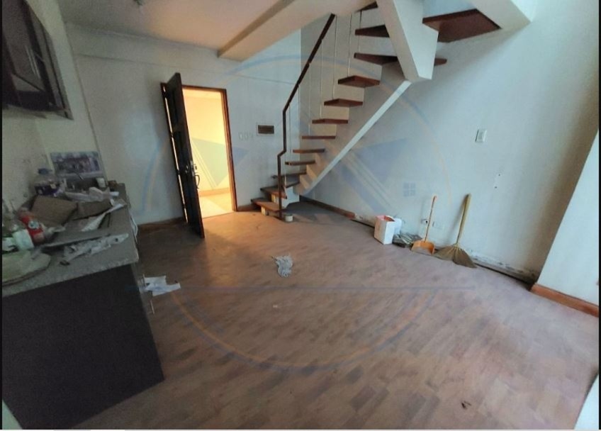 PROPERTY FOR SALE IN  East of Galleria Condominium Brgy. San Antonio (Oranbo), Pasig City - Media Image Asset Panel Sub-No 3