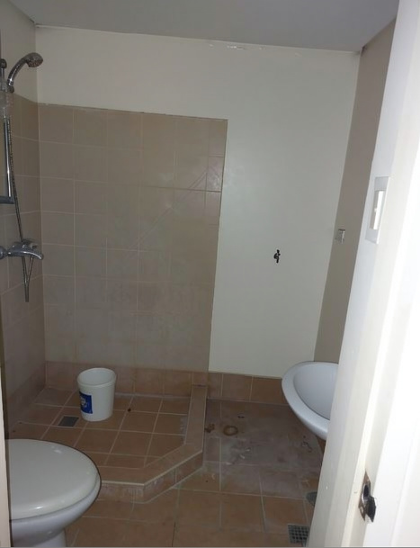 PROPERTY FOR SALE IN  East of Galleria Condominium Brgy. San Antonio (Oranbo), Pasig City - Media Image Asset Panel Sub-No 4