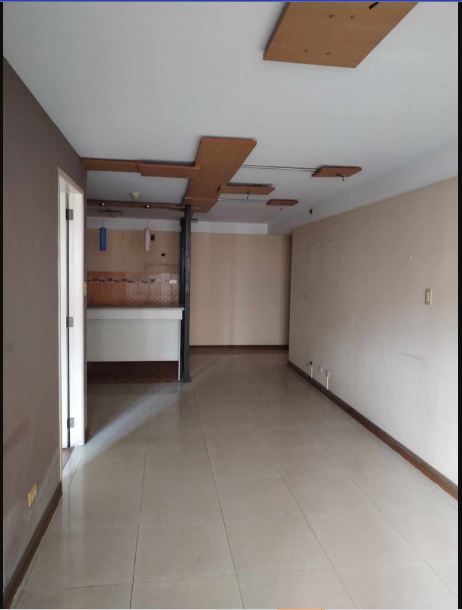 PROPERTY FOR SALE IN  Palmdale Heights, Brgy . Pinagbuhatan, Pasig City - Media Image Asset Panel Sub-No 2