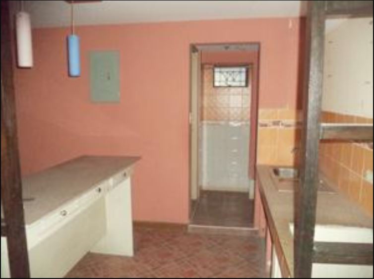 PROPERTY FOR SALE IN  Palmdale Heights, Brgy . Pinagbuhatan, Pasig City - Media Image Asset Panel Sub-No 3