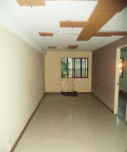 PROPERTY FOR SALE IN  Palmdale Heights, Brgy . Pinagbuhatan, Pasig City - Media Image Asset Panel Sub-No 4