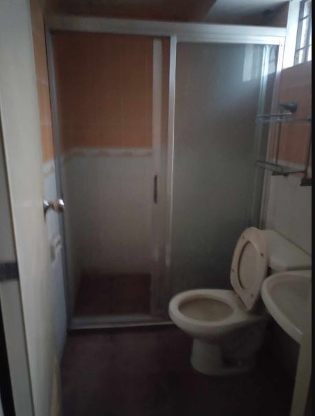 PROPERTY FOR SALE IN  Palmdale Heights, Brgy . Pinagbuhatan, Pasig City - Media Image Asset Panel Sub-No 6