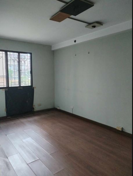 PROPERTY FOR SALE IN  Palmdale Heights, Brgy . Pinagbuhatan, Pasig City - Media Image Asset Panel Sub-No 7