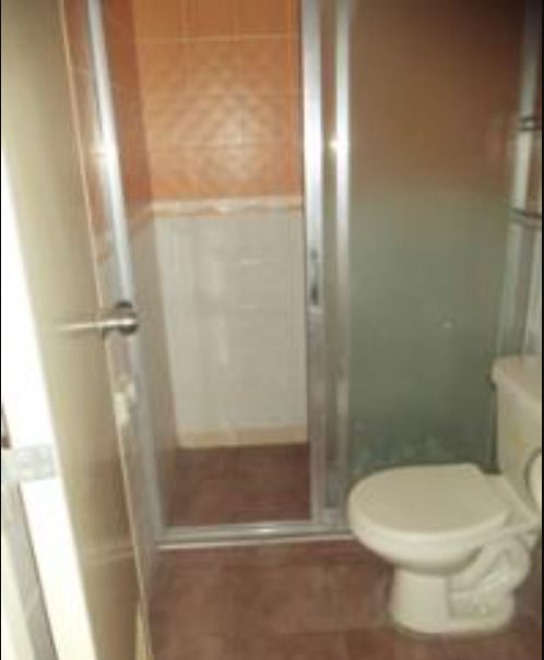 PROPERTY FOR SALE IN  Palmdale Heights, Brgy . Pinagbuhatan, Pasig City - Media Image Asset Panel Sub-No 8