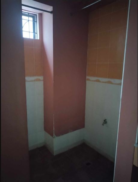 PROPERTY FOR SALE IN  Palmdale Heights, Brgy . Pinagbuhatan, Pasig City - Media Image Asset Panel Sub-No 9