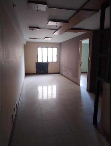 PROPERTY FOR SALE IN  Palmdale Heights, Brgy . Pinagbuhatan, Pasig City - Media Image Asset Panel Sub-No 10