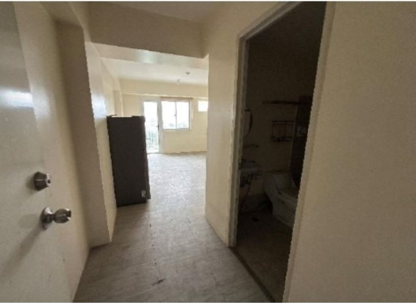 PROPERTY FOR SALE IN  Amaia Steps Pasig, Phase 1A, Brgy. San Miguel, Pasig City - Media Image Asset Panel Sub-No 3