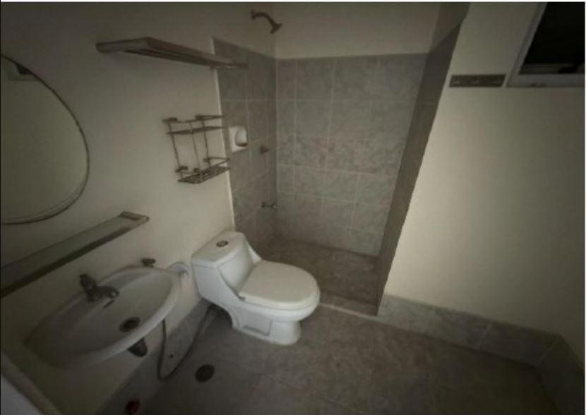PROPERTY FOR SALE IN  Amaia Steps Pasig, Phase 1A, Brgy. San Miguel, Pasig City - Media Image Asset Panel Sub-No 4