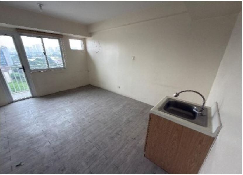 PROPERTY FOR SALE IN  Amaia Steps Pasig, Phase 1A, Brgy. San Miguel, Pasig City - Media Image Asset Panel Sub-No 5