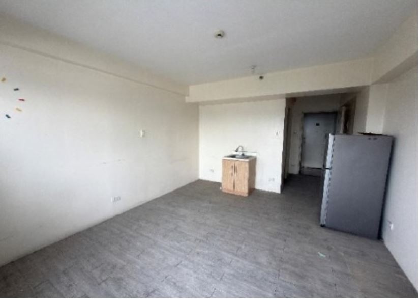 PROPERTY FOR SALE IN  Amaia Steps Pasig, Phase 1A, Brgy. San Miguel, Pasig City - Media Image Asset Panel Sub-No 6