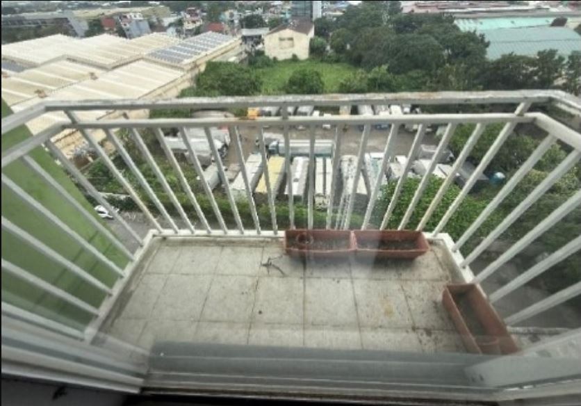 PROPERTY FOR SALE IN  Amaia Steps Pasig, Phase 1A, Brgy. San Miguel, Pasig City - Media Image Asset Panel Sub-No 7