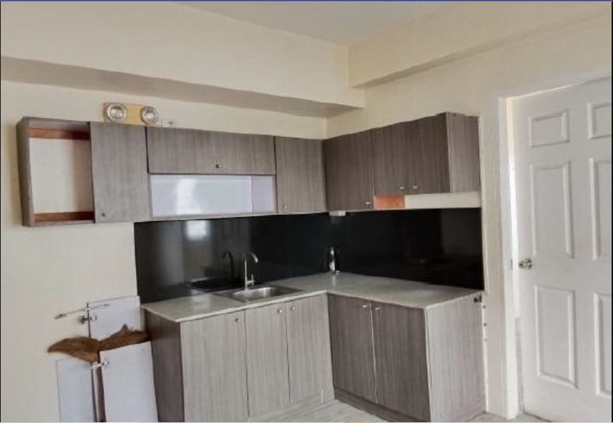 PROPERTY FOR SALE IN  Amaia Steps Pasig, Brgy. San Miguel, Pasig City - Media Image Asset Panel Sub-No 2