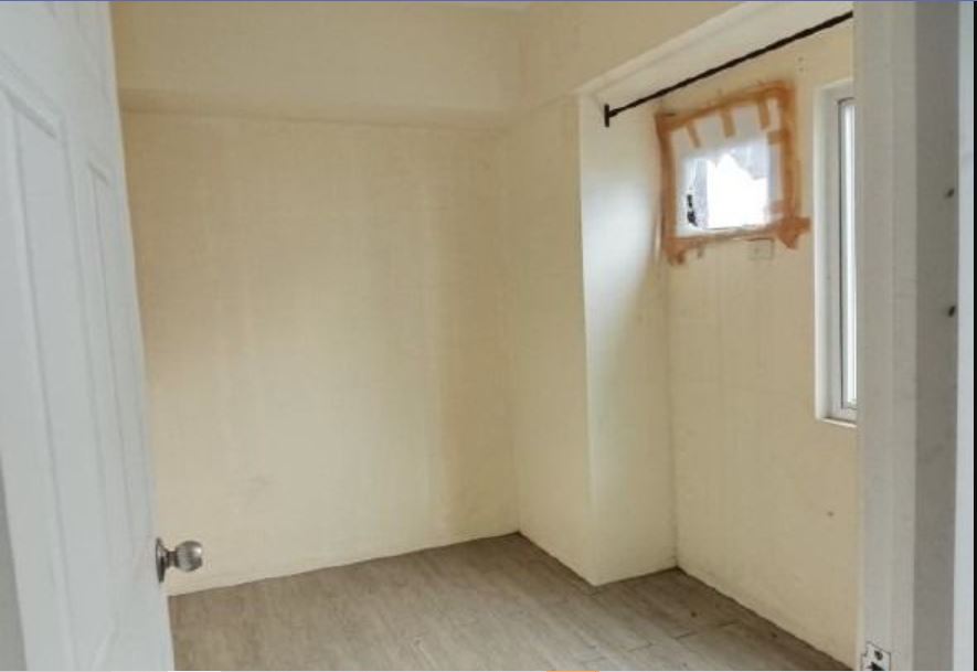 PROPERTY FOR SALE IN  Amaia Steps Pasig, Brgy. San Miguel, Pasig City - Media Image Asset Panel Sub-No 3