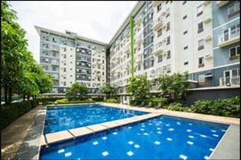 PROPERTY FOR SALE IN  Amaia Steps Pasig,  Brgy. San Miguel, Pasig City - Media Image Asset Panel Sub-No 2