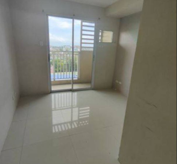 PROPERTY FOR SALE IN Cerritos Residences, Mercedes Avenue, Brgy. San Miguel, Pasig City - Media Image Asset Panel Sub-No 2