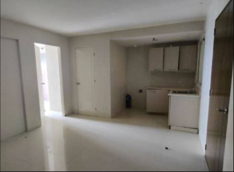 PROPERTY FOR SALE IN Cerritos Residences, Mercedes Avenue, Brgy. San Miguel, Pasig City - Media Image Asset Panel Sub-No 3
