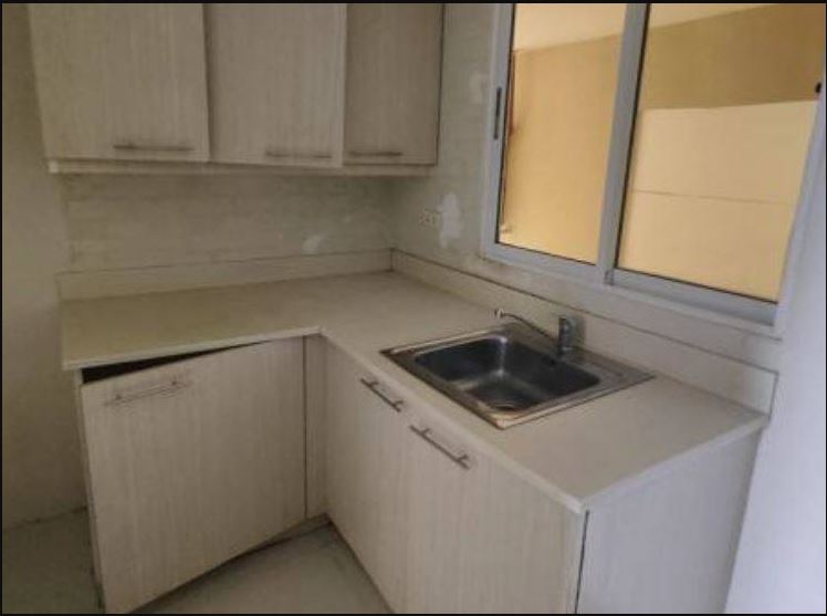 PROPERTY FOR SALE IN Cerritos Residences, Mercedes Avenue, Brgy. San Miguel, Pasig City - Media Image Asset Panel Sub-No 4