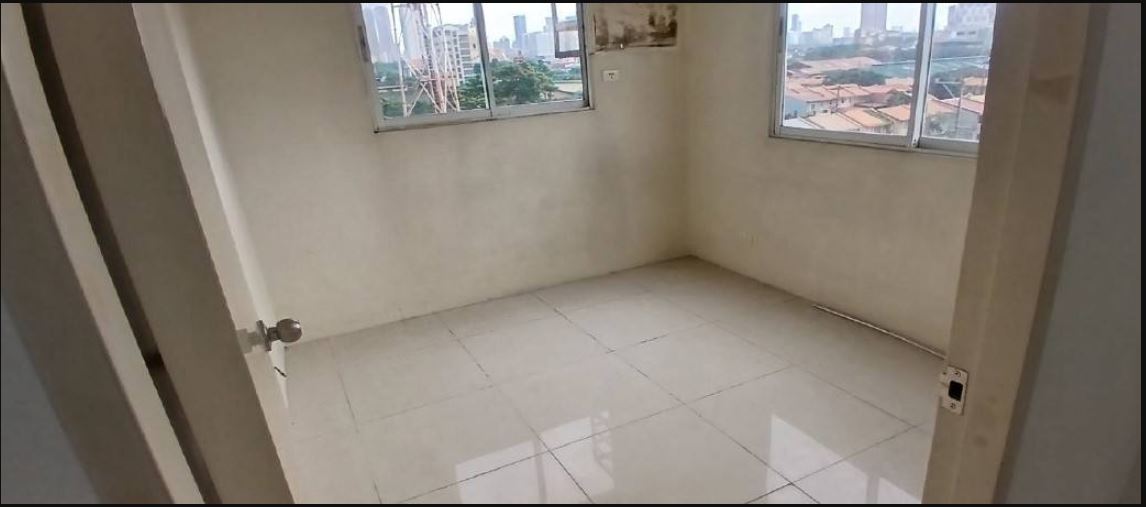 PROPERTY FOR SALE IN  Cerritos Residences Pasig, Brgy. San Miguel, Pasig City - Media Image Asset Panel Sub-No 3