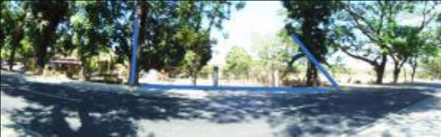 PROPERTY FOR SALE IN  Brgy. Mabini (Sulipa & Calayaan), Gerona, Tarlac - Media Image Asset Panel Sub-No 2