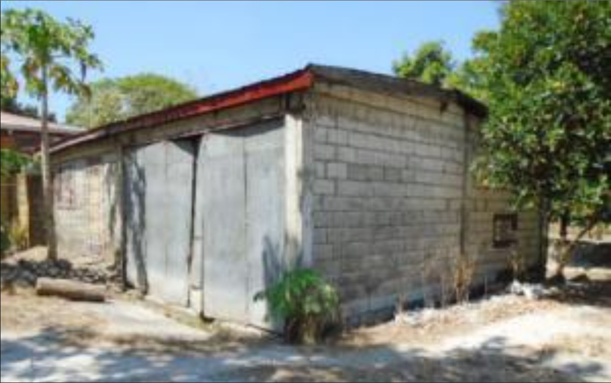PROPERTY FOR SALE IN  Brgy. Mabini (Sulipa & Calayaan), Gerona, Tarlac - Media Image Asset Panel Sub-No 4