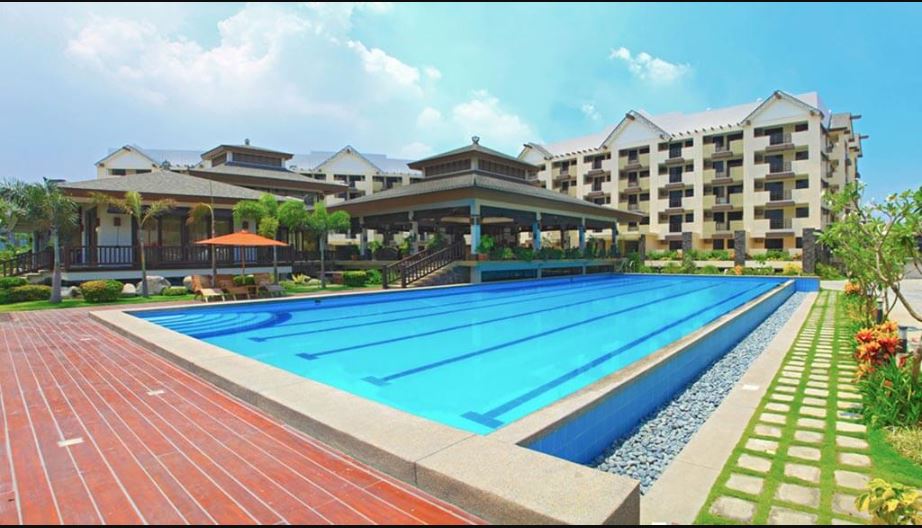 PROPERTY FOR SALE IN  East Raya Gardens, Mercedes Ave., Brgy. San Miguel, Pasig City - Media Image Asset Panel Sub-No 2
