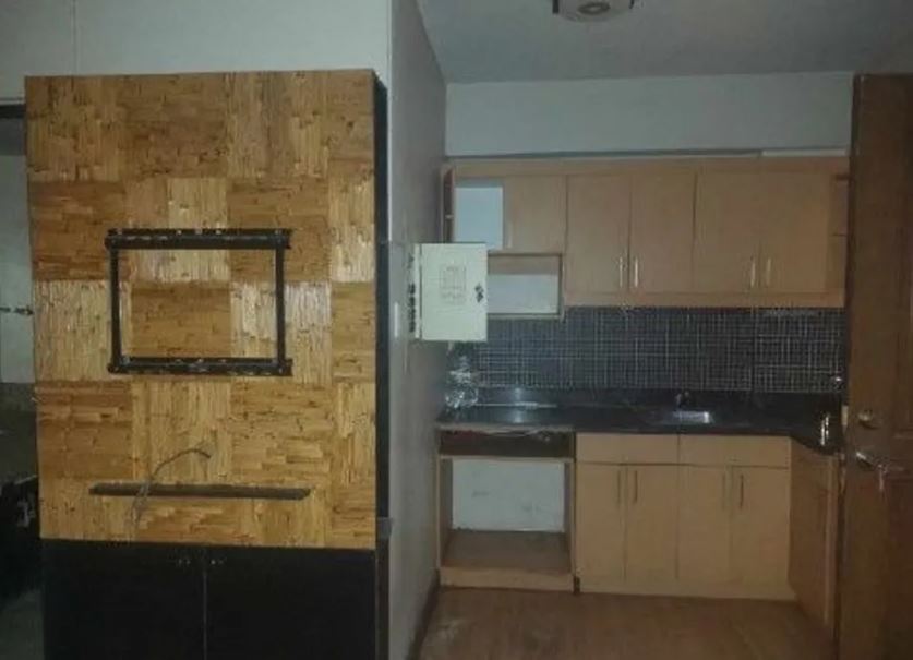 PROPERTY FOR SALE IN  East Raya Gardens, Mercedes Ave., Brgy. San Miguel, Pasig City - Media Image Asset Panel Sub-No 3