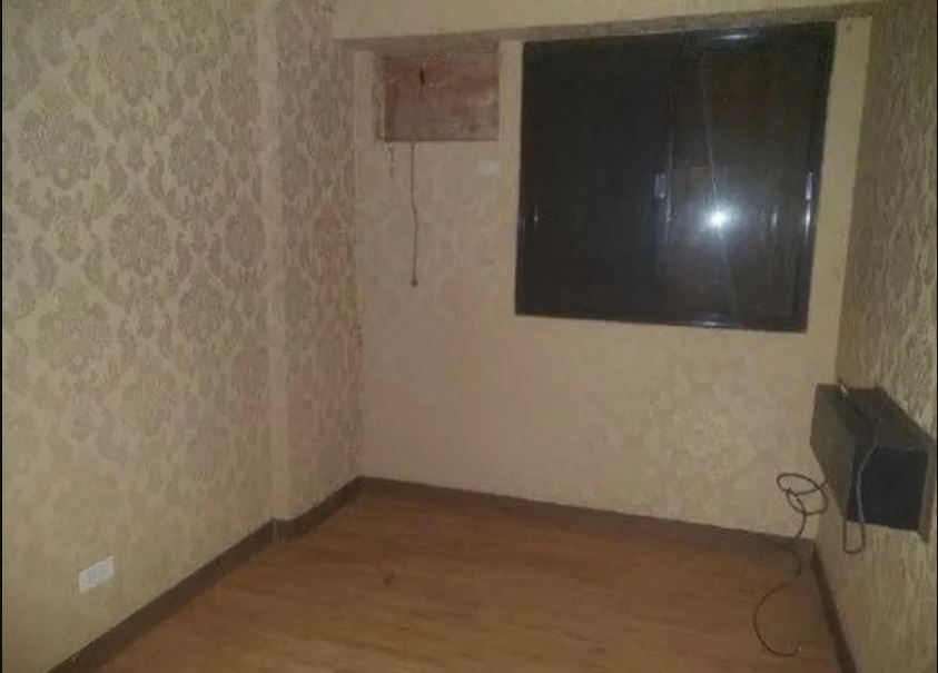 PROPERTY FOR SALE IN  East Raya Gardens, Mercedes Ave., Brgy. San Miguel, Pasig City - Media Image Asset Panel Sub-No 4