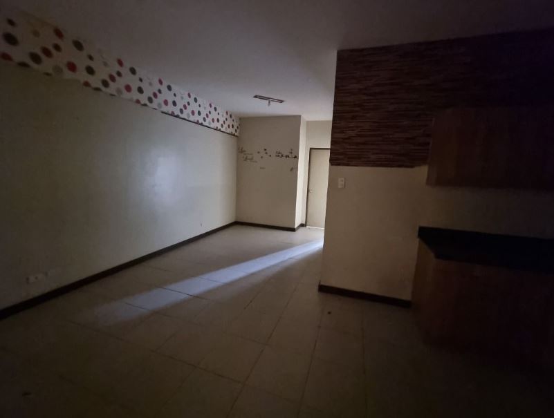 PROPERTY FOR SALE IN  Mirea Residences, Eulogio Amang Rodriguez Ave., Brgy. Santolan, Pasig City - Media Image Asset Panel Sub-No 3