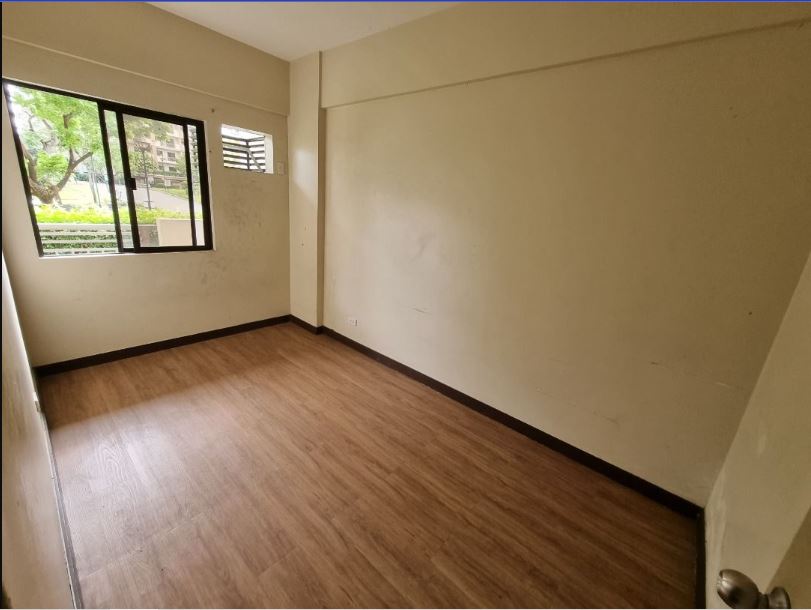 PROPERTY FOR SALE IN  Mirea Residences, Eulogio Amang Rodriguez Ave., Brgy. Santolan, Pasig City - Media Image Asset Panel Sub-No 4