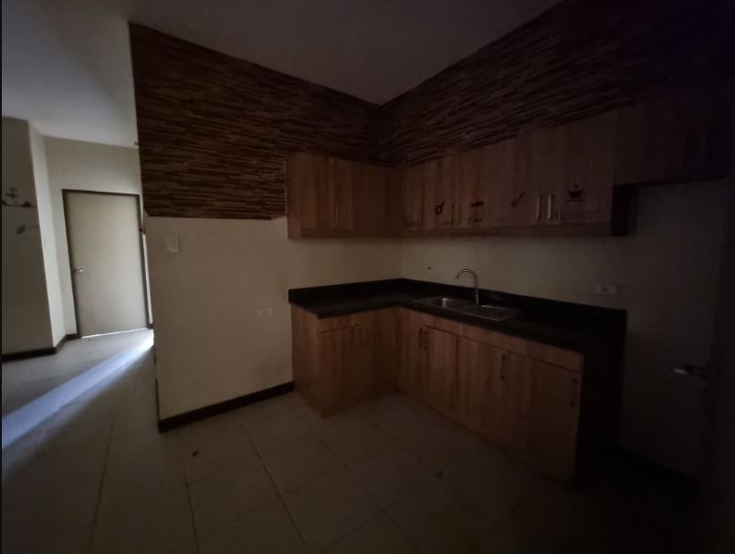 PROPERTY FOR SALE IN  Mirea Residences, Eulogio Amang Rodriguez Ave., Brgy. Santolan, Pasig City - Media Image Asset Panel Sub-No 5