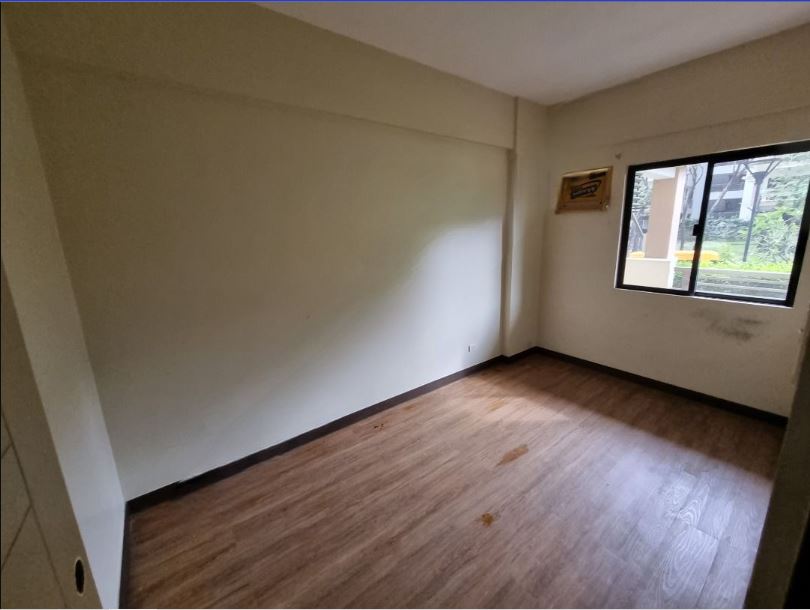 PROPERTY FOR SALE IN  Mirea Residences, Eulogio Amang Rodriguez Ave., Brgy. Santolan, Pasig City - Media Image Asset Panel Sub-No 2