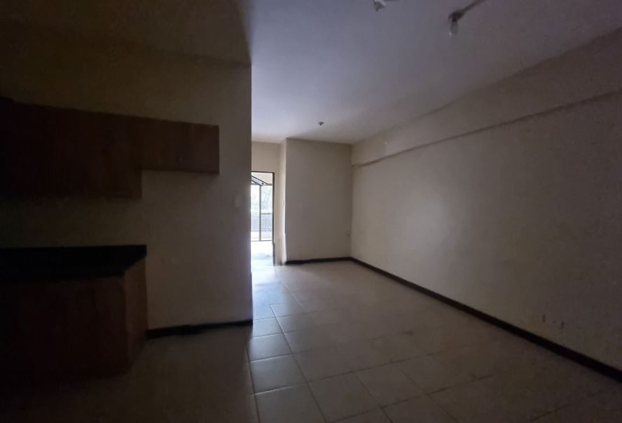 PROPERTY FOR SALE IN  Mirea Residences, Eulogio Amang Rodriguez Ave., Brgy. Santolan, Pasig City - Media Image Asset Panel Sub-No 3