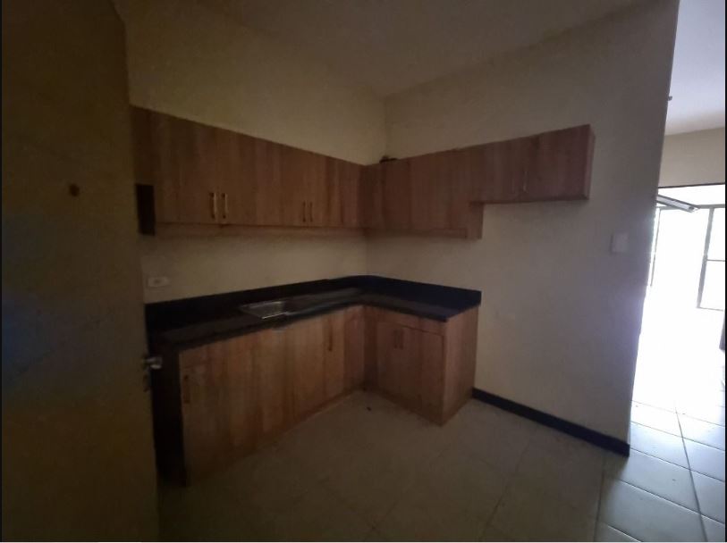 PROPERTY FOR SALE IN  Mirea Residences, Eulogio Amang Rodriguez Ave., Brgy. Santolan, Pasig City - Media Image Asset Panel Sub-No 4