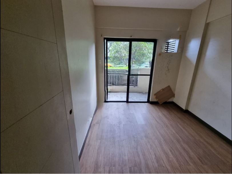 PROPERTY FOR SALE IN  Mirea Residences, Eulogio Amang Rodriguez Ave., Brgy. Santolan, Pasig City - Media Image Asset Panel Sub-No 5