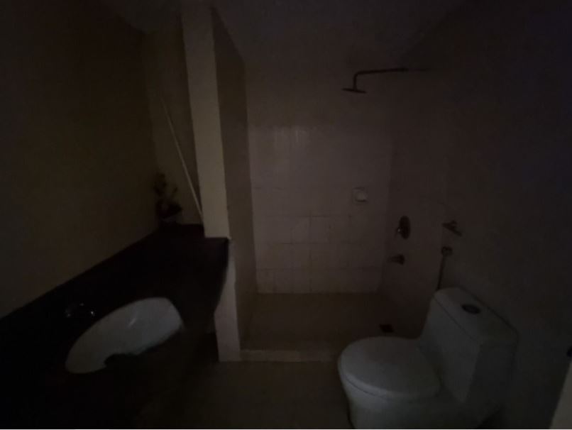 PROPERTY FOR SALE IN  Mirea Residences, Eulogio Amang Rodriguez Ave., Brgy. Santolan, Pasig City - Media Image Asset Panel Sub-No 6