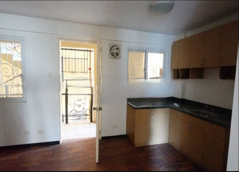 PROPERTY FOR SALE IN  East Ortigas Mansions, , Brgy. Rosario / Sta. Lucia, Pasig City - Media Image Asset Panel Sub-No 3