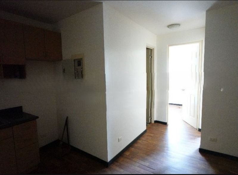 PROPERTY FOR SALE IN  East Ortigas Mansions, , Brgy. Rosario / Sta. Lucia, Pasig City - Media Image Asset Panel Sub-No 4