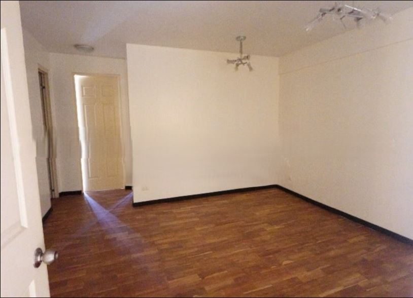 PROPERTY FOR SALE IN  East Ortigas Mansions, , Brgy. Rosario / Sta. Lucia, Pasig City - Media Image Asset Panel Sub-No 5