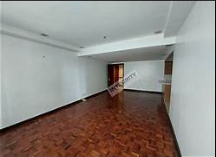 PROPERTY FOR SALE IN  Renaissance 300, Renaissance Center, Brgy. Ugong, Pasig City - Media Image Asset Panel Sub-No 2