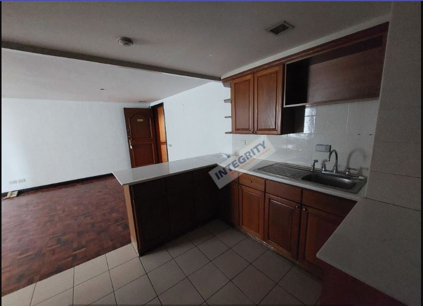 PROPERTY FOR SALE IN  Renaissance 300, Renaissance Center, Brgy. Ugong, Pasig City - Media Image Asset Panel Sub-No 3