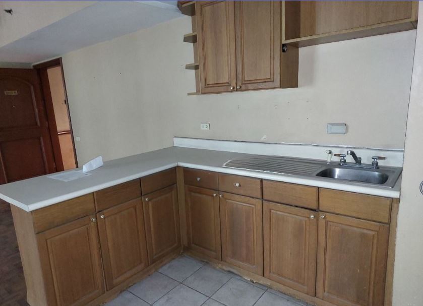 PROPERTY FOR SALE IN  Renaissance 300 Brgy. Ugong, Pasig City - Media Image Asset Panel Sub-No 2