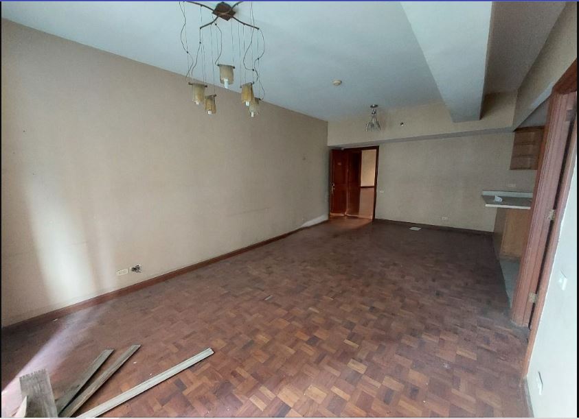 PROPERTY FOR SALE IN  Renaissance 300 Brgy. Ugong, Pasig City - Media Image Asset Panel Sub-No 3